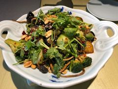 麻辣香锅-素虎小呆鸟(西二旗店)
