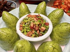 -苏梦江南·淮扬菜(夫子庙店)