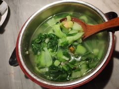 -岭南真味·匠心粤菜(K11店)