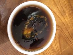 -韩萍老南京馄饨(河西万达店)