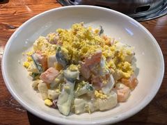 -九田家黑牛烤肉料理(新辰里亚运村店)