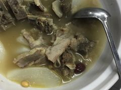 -桂小厨广西菜(水晶城店)