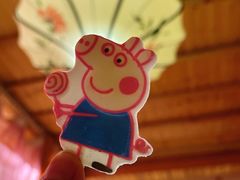 -锦上中式酒馆(南内环店)