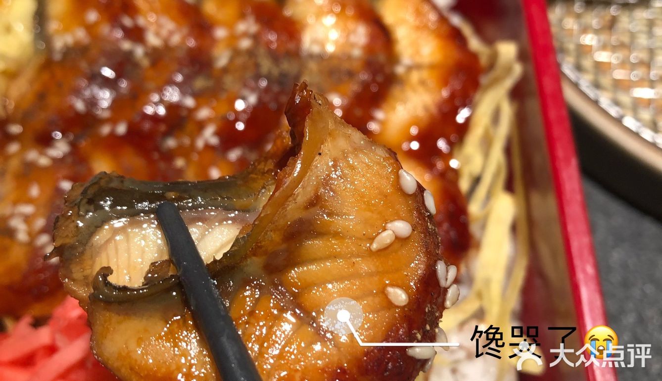 郑州探店 | 锄猫寿喜烧