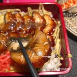 郑州探店 | 锄猫寿喜烧