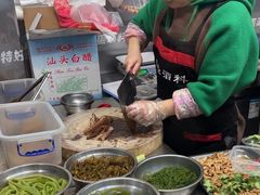 -圆蛋酒料•生腌(开元路店)