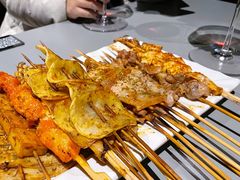 -海风酒吧 喝精酿 听民谣(阿那亚礼堂店)