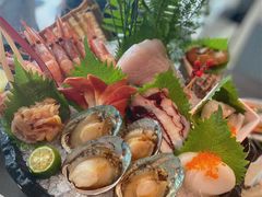 -匠和风精致料理(莆田财富中心店)