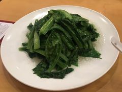 -鼎泰丰(当代商城店)