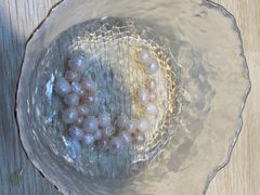 -Oasis绿洲银饰珍珠手作diy(壹方城店)