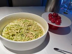 -大鸭梨烤鸭(枣园店)