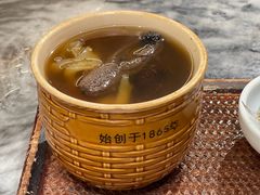 安泰佛跳墙-安泰楼·佛跳墙创始人·传统闽味早茶·酒楼(三坊七巷闽菜地标店)