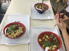 -金陵中学(河西分校)