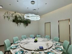 -驻海渔市(置信店)