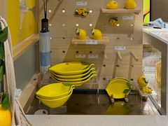 -苏小糖(鼓浪屿三丘田花园店)