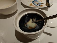 -汤臣健康生活·影院足道·SPA(东区店)