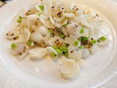 -皇朝会.经典传统粤菜(外滩店)