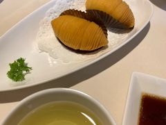 -利苑酒家(华熙国际店)