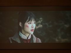 -苏沐堂全息足浴·SPA·按摩(万科美好广场店)