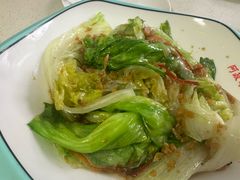 -阿政粤小馆(中央大街店)