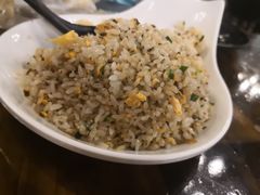 -海岛八号龙虾烧烤田鸡(蓝天路总店)