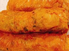 -翠亭酒家(山西南路店)