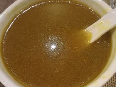 -Pita's&Tika's中东和印度风味餐厅(龙湖天街店)