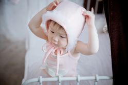 -幺幺BABY婚纱摄影