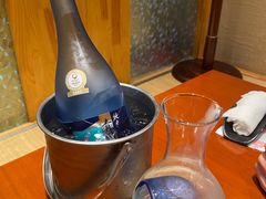 -乾山寿司(好运街店)