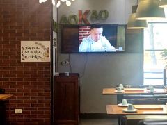 -三里桥徐家烧烤(启明街店)