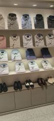 -埃沃定制(壹方城购物中心店)