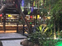 -优之名鹅城
