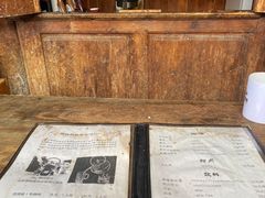 -田德能咖啡博物馆