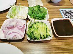 -老昌春饼(中央二店)