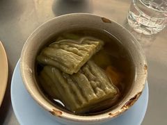 -红大哥水门鸡饭(總店)