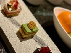 -北京索菲特大酒店