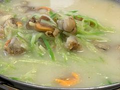 -大福都