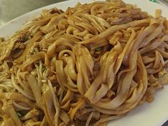 -有间冰室(侨港风情街店)