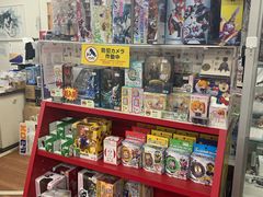 -秋叶原电器街