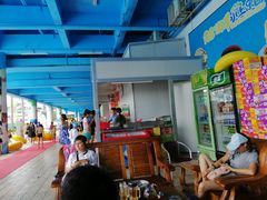 -黄金海岸水上乐园