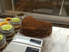 -Awfully Chocolate(来福士广场店)