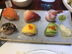 -RELLMAN莱尔曼扒房(黄埔店)