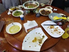 -全乐鱼馆·淳牌有机鱼直营店