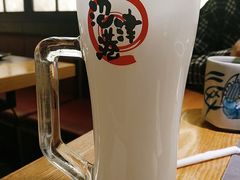 -沼津港精致料理·寿喜烧·烧鸟(龙湖南桥天街日料榜单店)