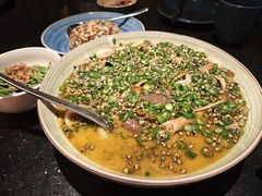 -华豫川酒家(大卫城店)