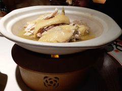 -话梅·客家小厨(东门店)