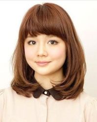 -BHG Hair Salon