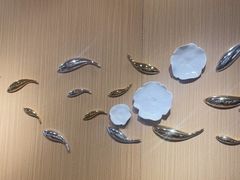 -鲜越鲜鱼粉(财富购物中心店)