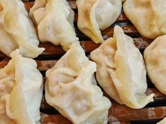 -金丝饭庄(金丝新天地保障性住宅小区店)