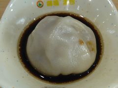 -鸡鸣汤包(乐购仕店)